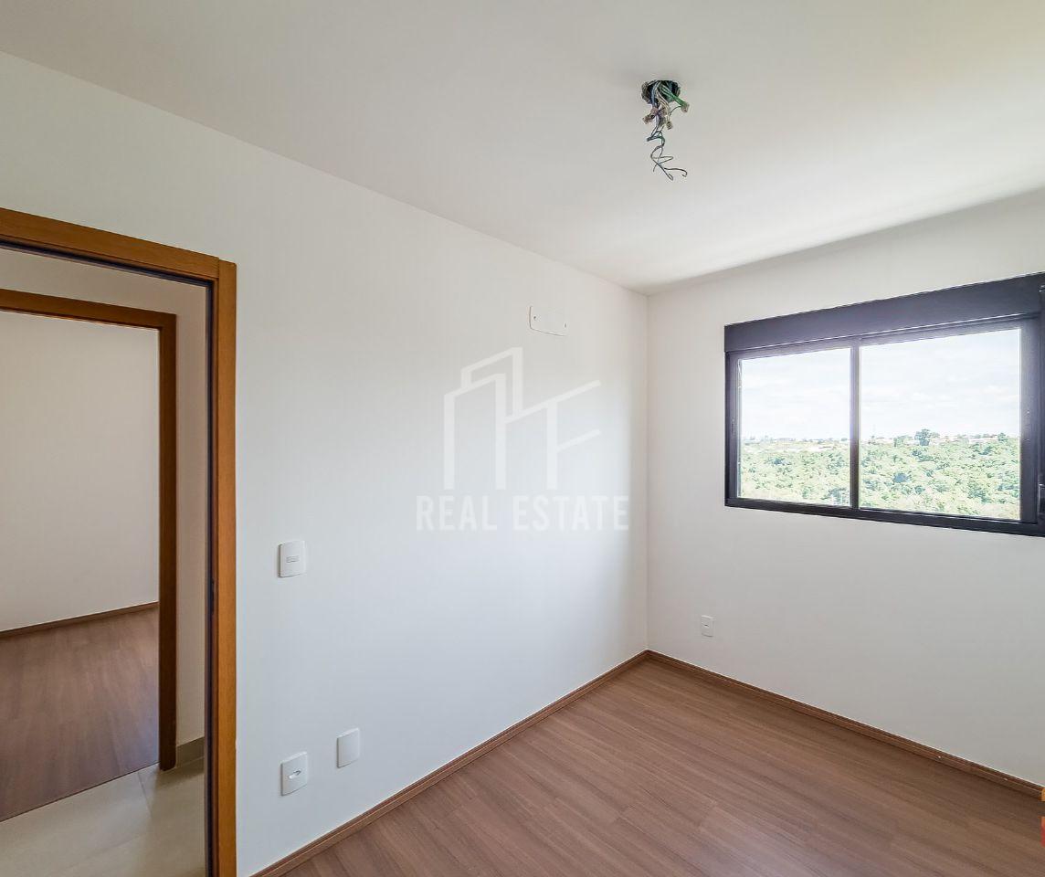 Apartamento novo, nunca habitado, á VENDA em LONDRINA - PR