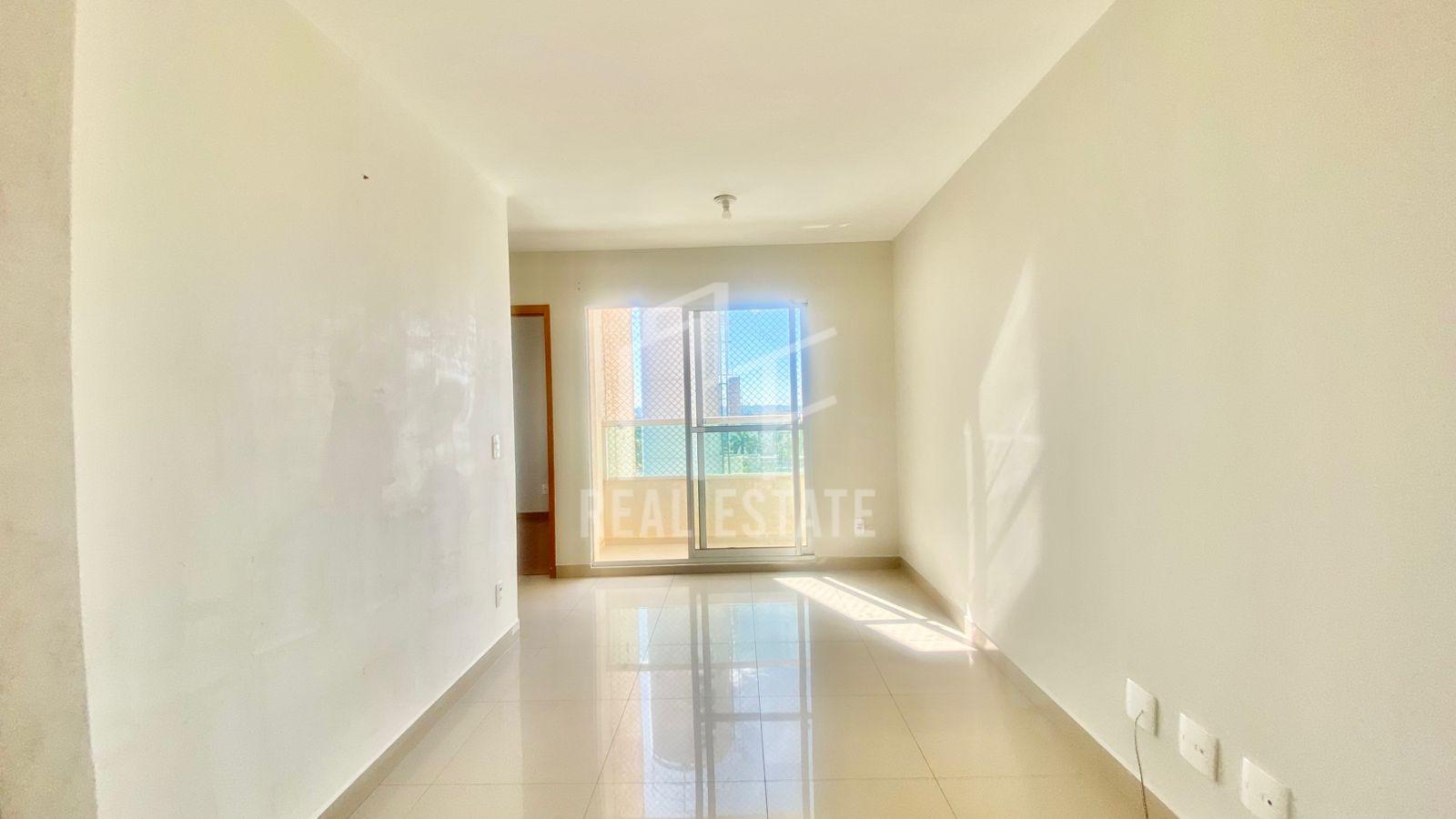Apartamento, com sol da manhã, ao lado da UTFPR à VENDA em LON...