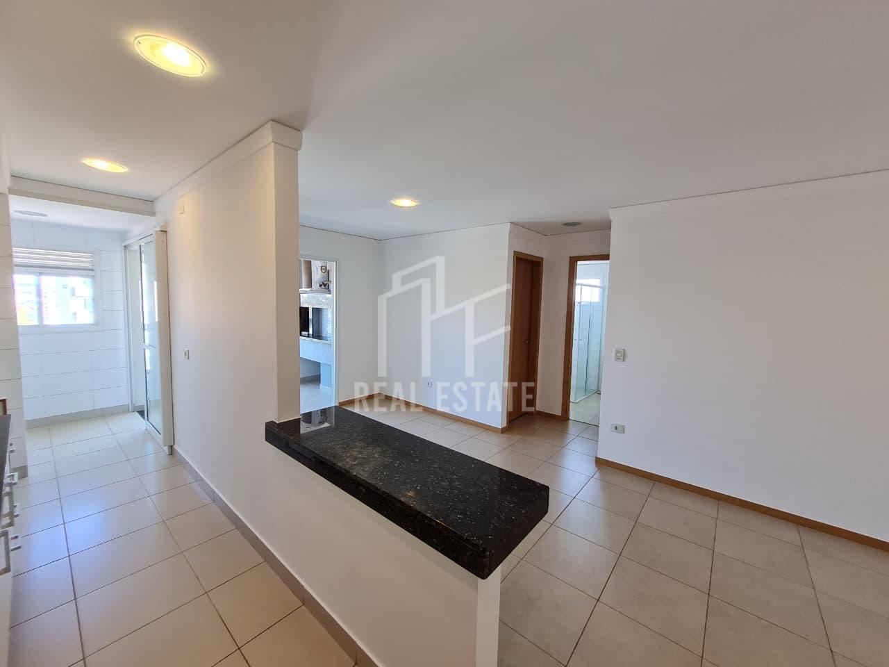 Apartamento disponível para VENDA  e LOCAÇÃO, Jardim Higienópo...