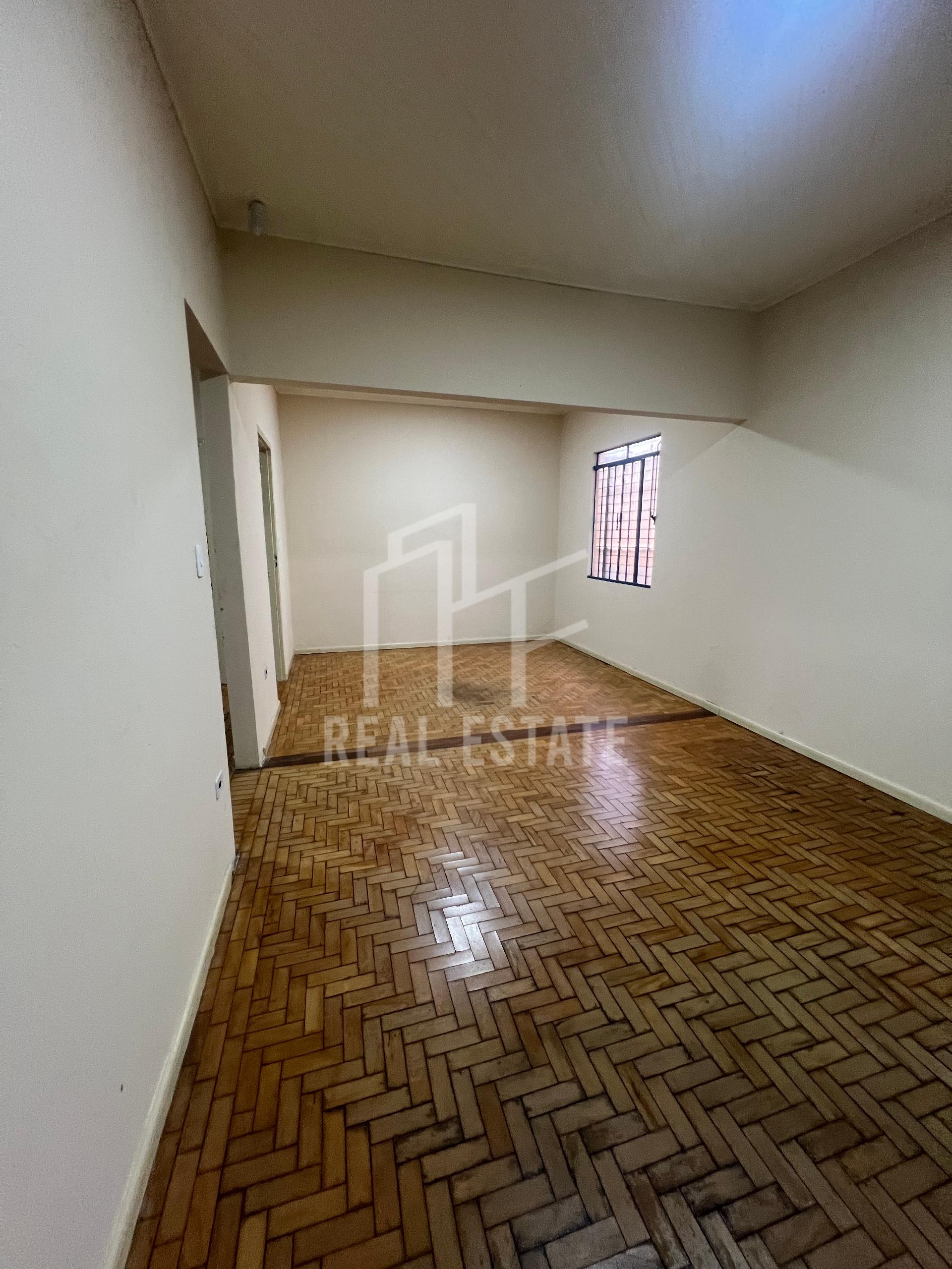 Casa comercial dispon?vel para LOCA??O no centro de Londrina - PR