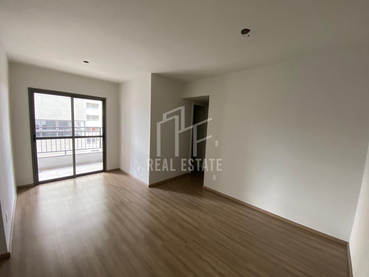 Apartamento Novo 2 Quartos Minha Casa Minha Vida, Aurora, Lond...