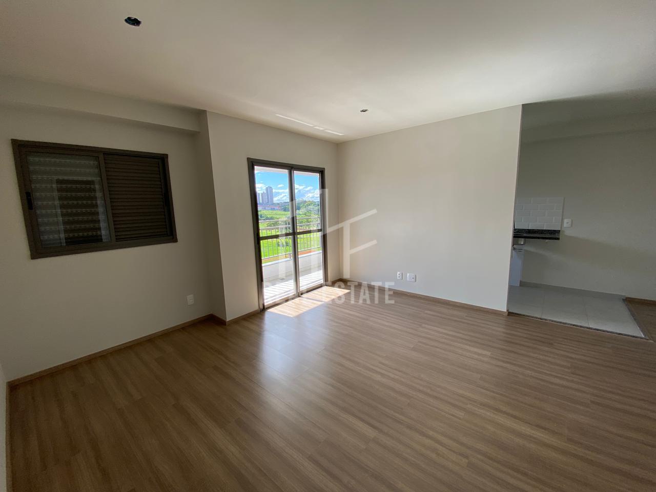 Apartamento Novo 2 Quartos 64 m , Aurora, Edif?cio Malibu - Lo...