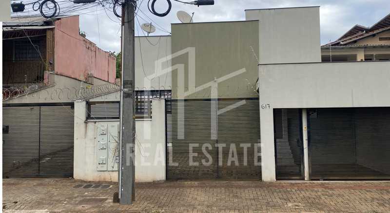 Casa com 3 dormit?rios para loca??o,150.00 m , Vila Filipin, L...