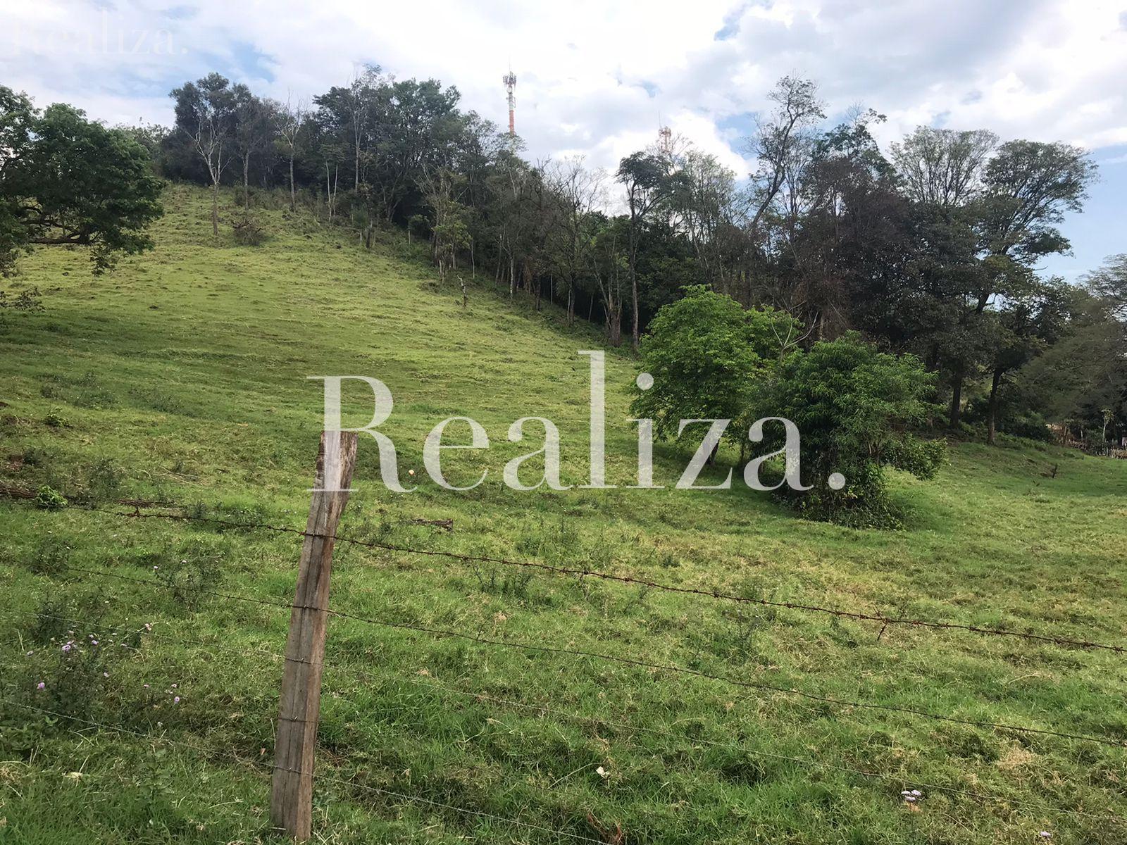 Terreno à venda, CENTRO, PEROLA D OESTE - PR