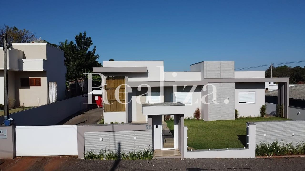 CASA DE ALTO PADRÃO, MOVEIS PLANEJADOS, PLACAS SOLARES, PEROLA...