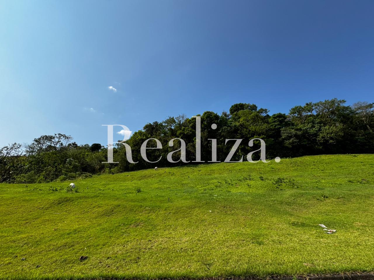 TERRENO A VENDA, UMA OTIMA OPÇÃO, CENTRO, PEROLA D OESTE - PR
