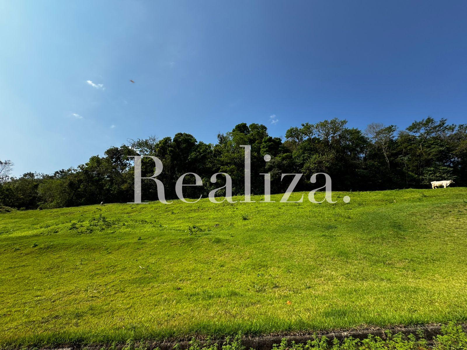 TERRENO A VENDA, UMA OTIMA OPÇÃO, CENTRO, PEROLA D OESTE - PR