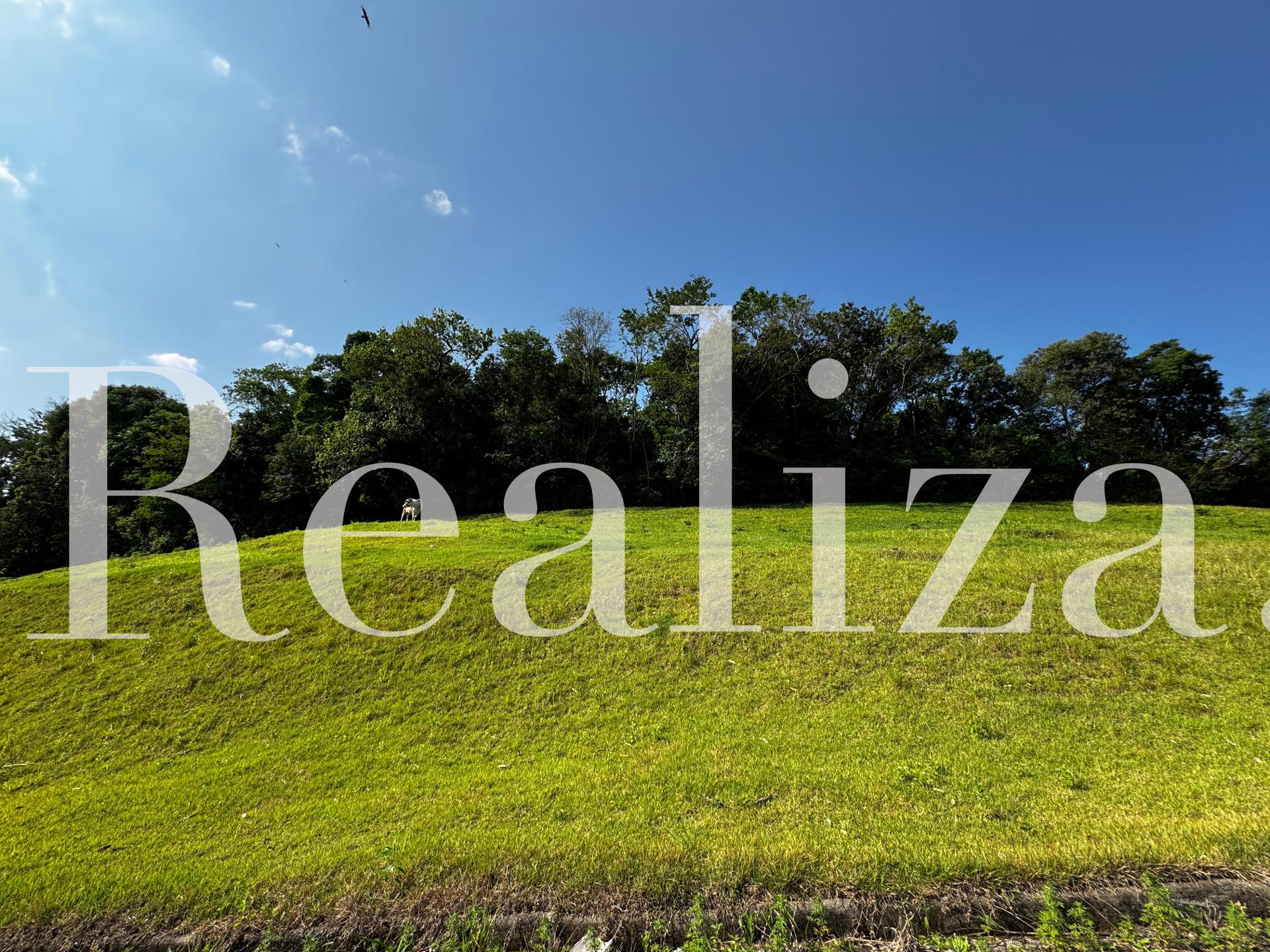 TERRENO A VENDA, UMA OTIMA OPÇÃO, CENTRO, PEROLA D OESTE - PR