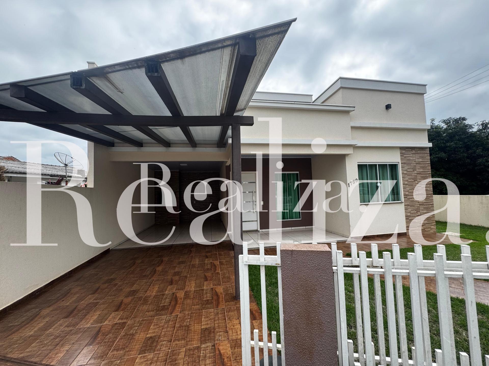 CASA DE ALTO PADRÃO PARA VENDA