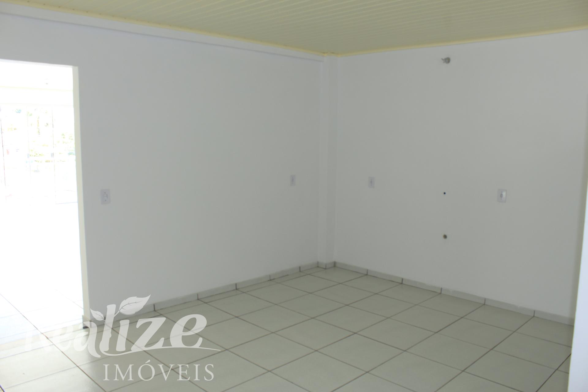 APARTAMENTO CENTRO NORTE