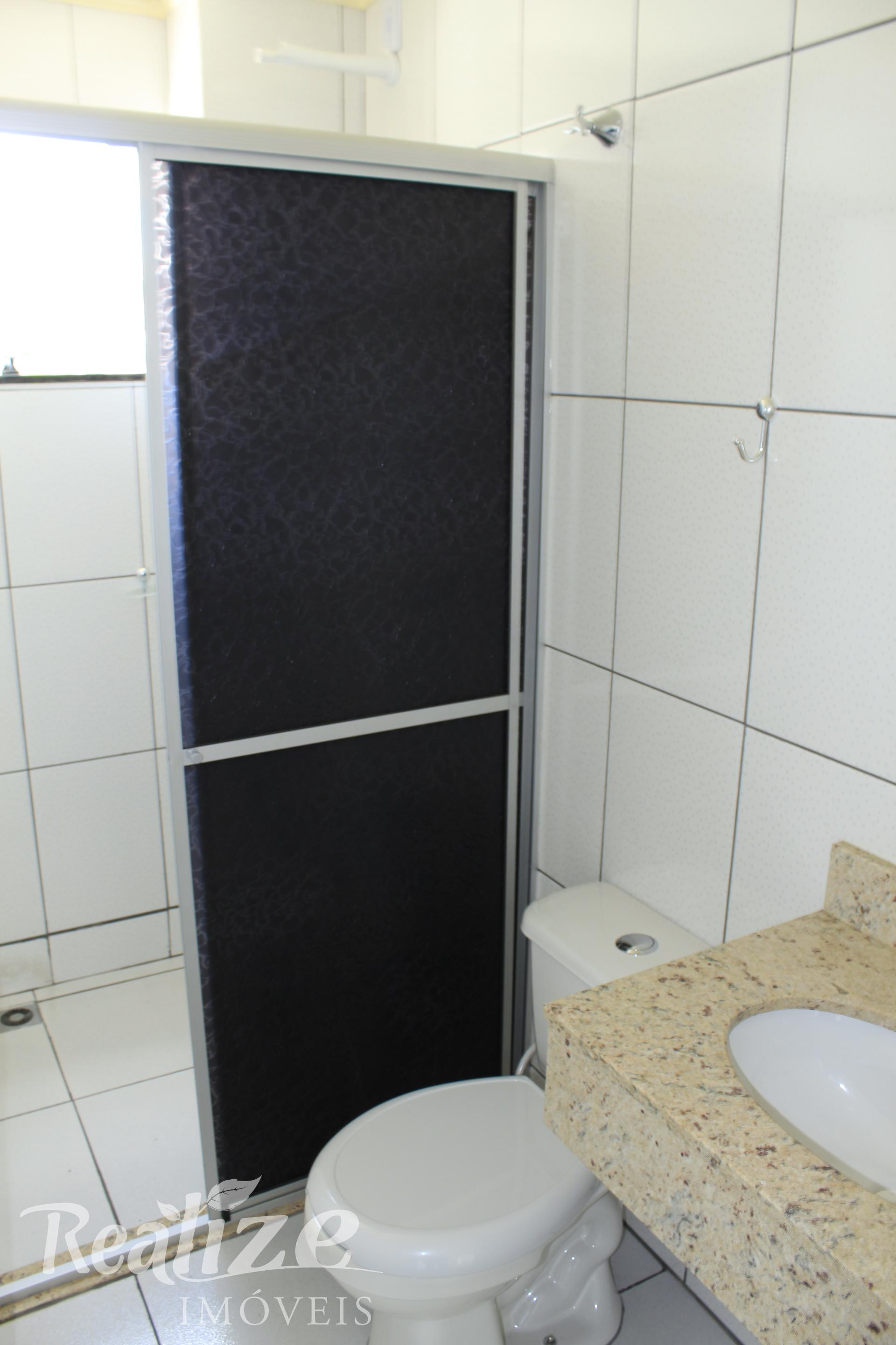 APARTAMENTO CENTRO NORTE