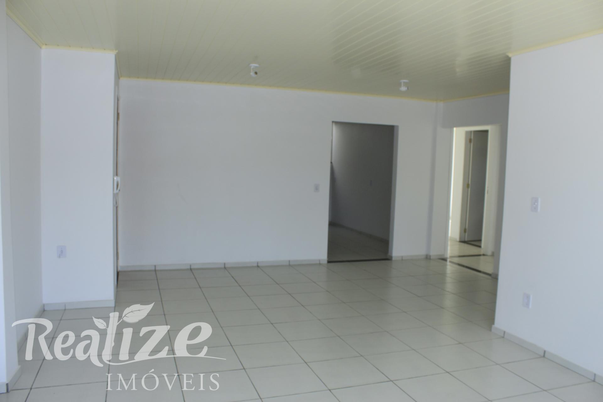 APARTAMENTO CENTRO NORTE