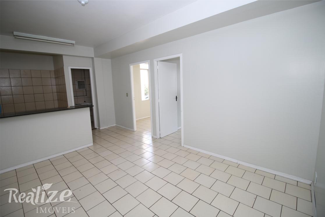 APARTAMENTO CENTRO NORTE