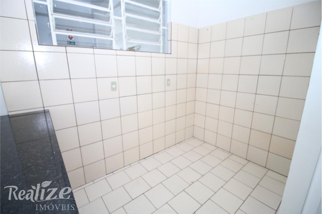 APARTAMENTO CENTRO NORTE