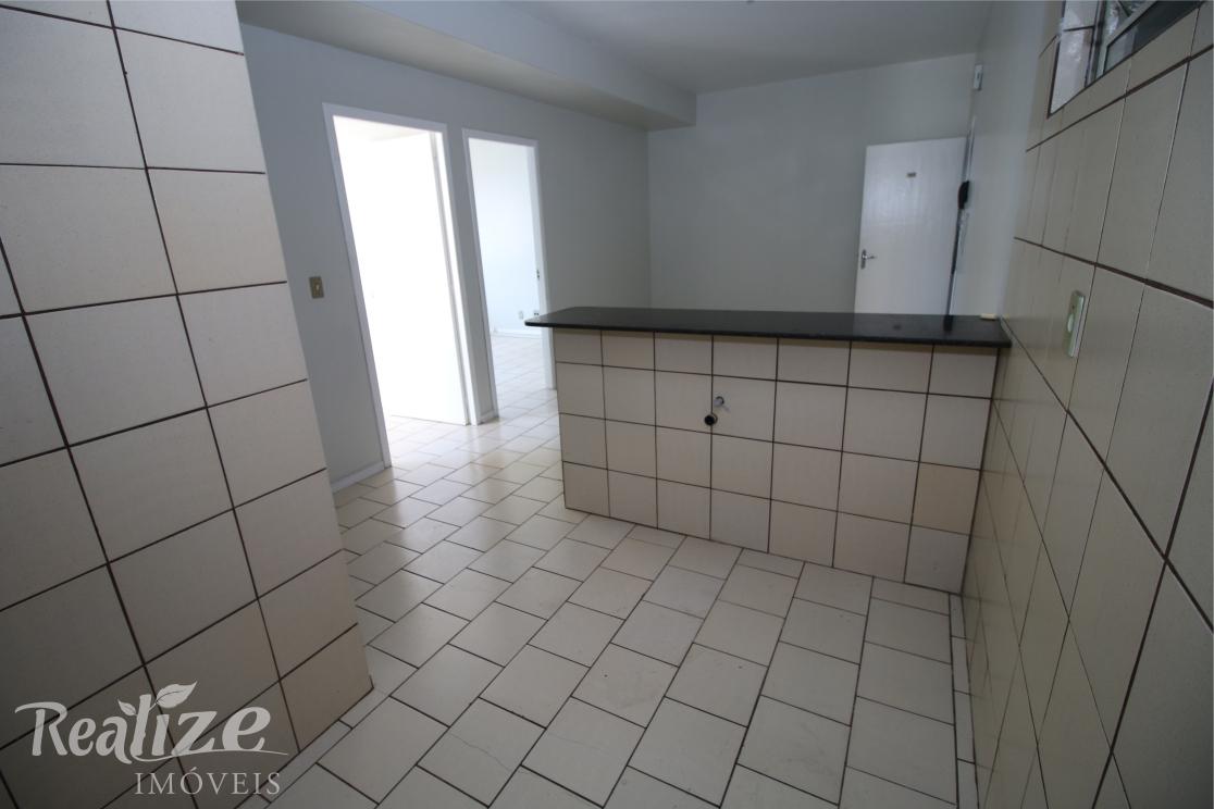 APARTAMENTO CENTRO NORTE