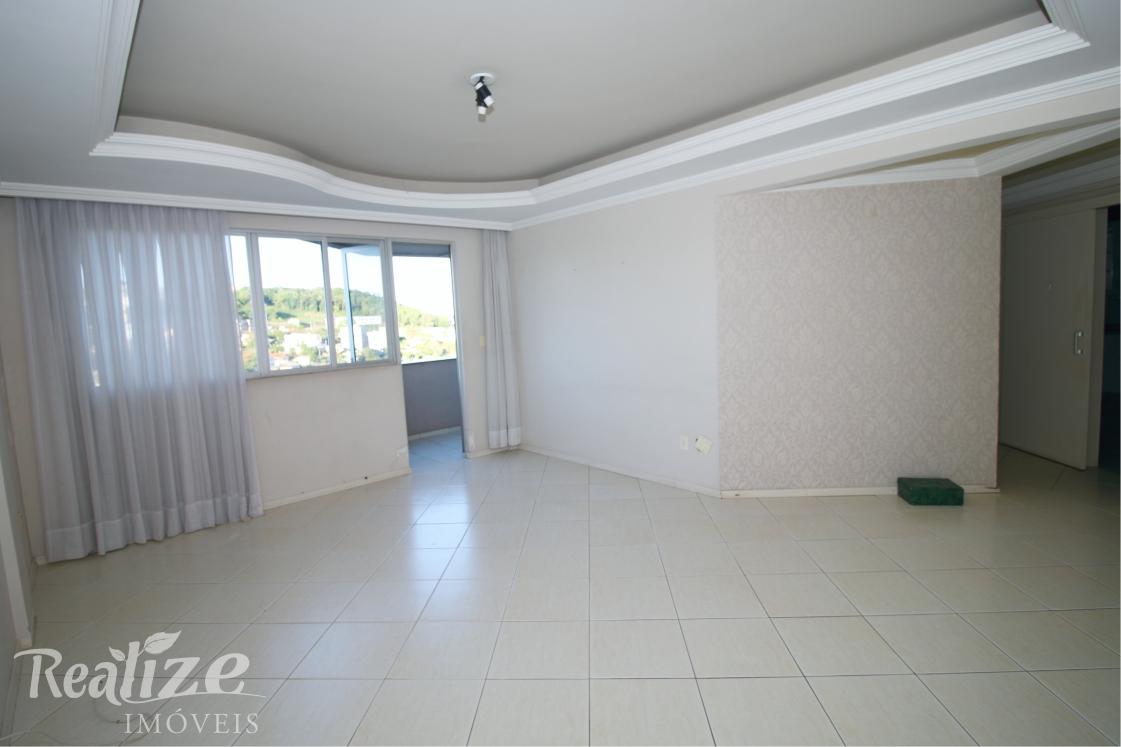 APARTAMENTO CENTRO NORTE