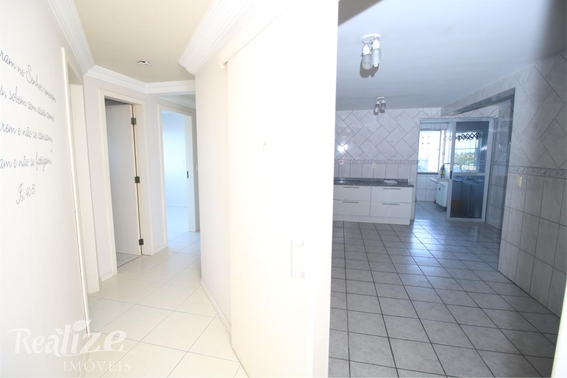 APARTAMENTO CENTRO NORTE