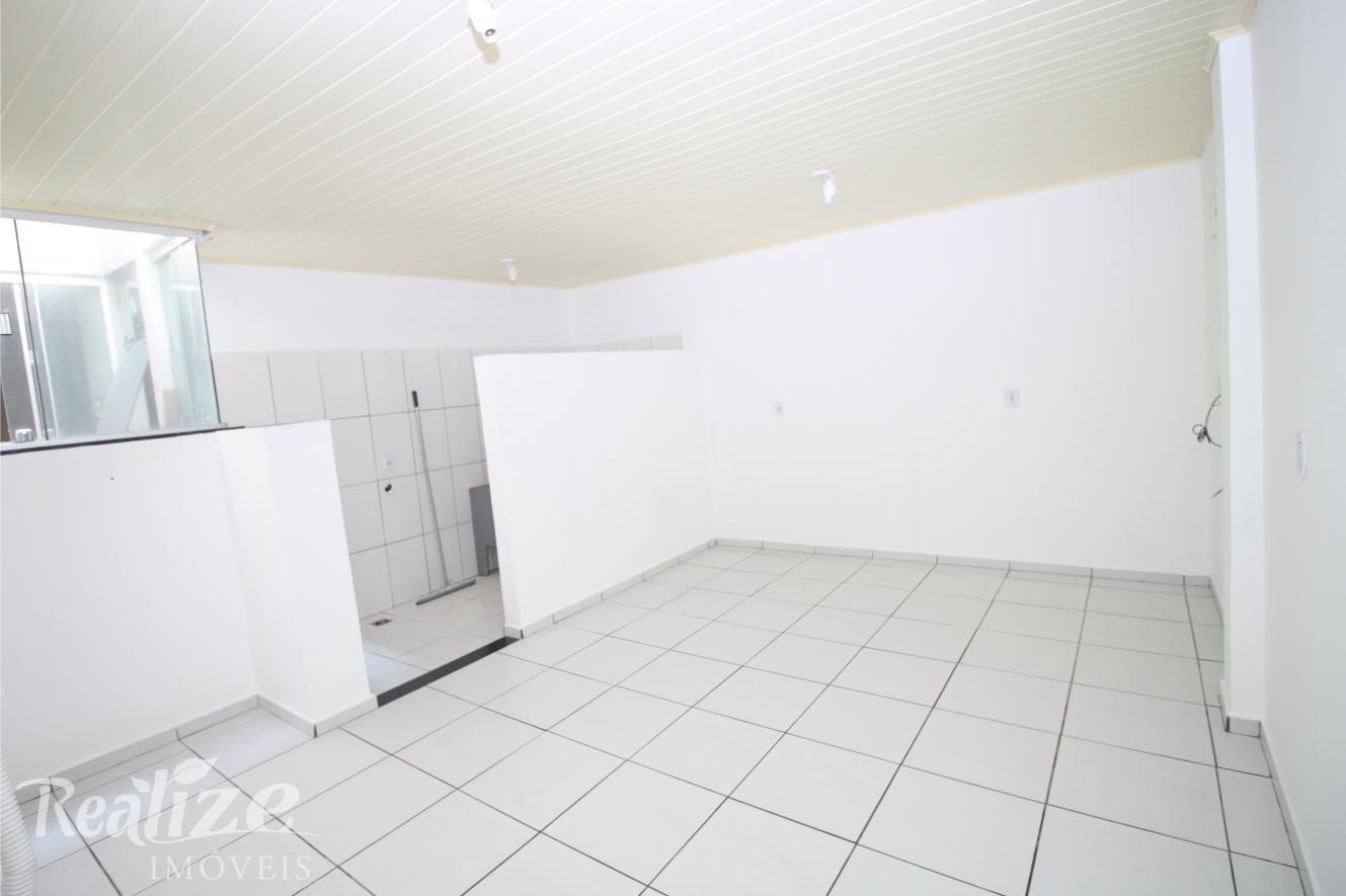 APARTAMENTO BAIRRO CENTRO NORTE