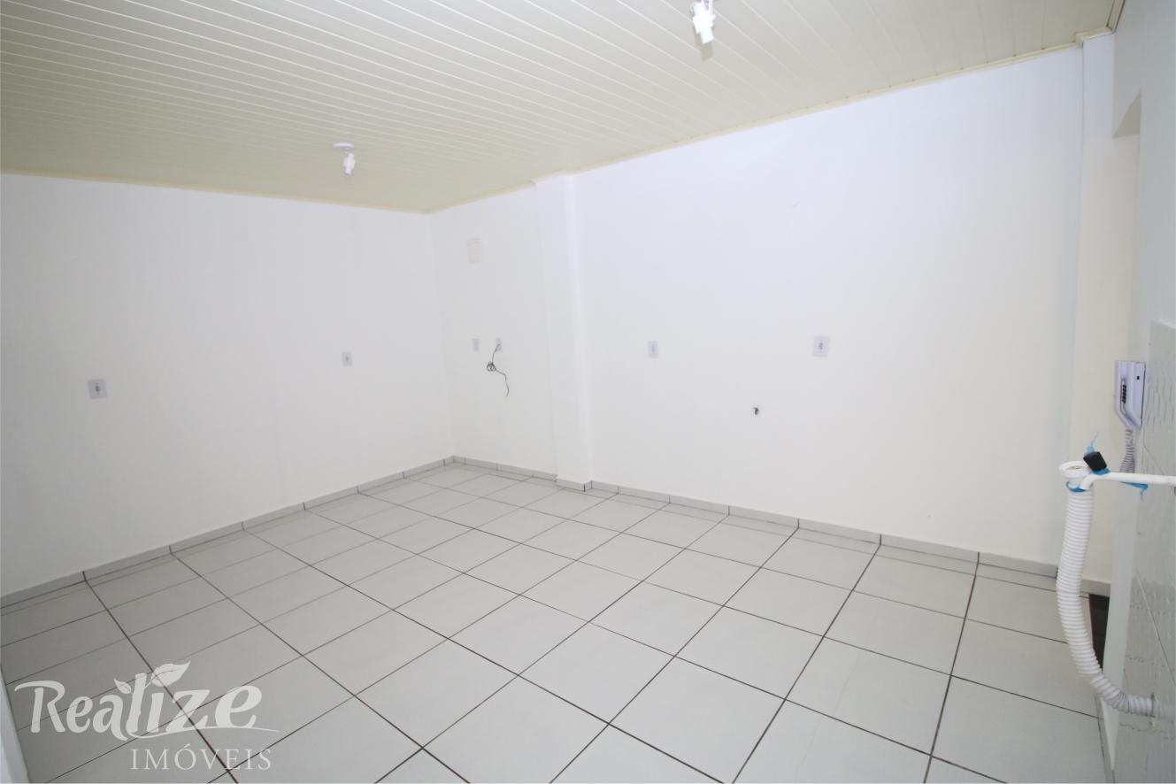 APARTAMENTO BAIRRO CENTRO NORTE