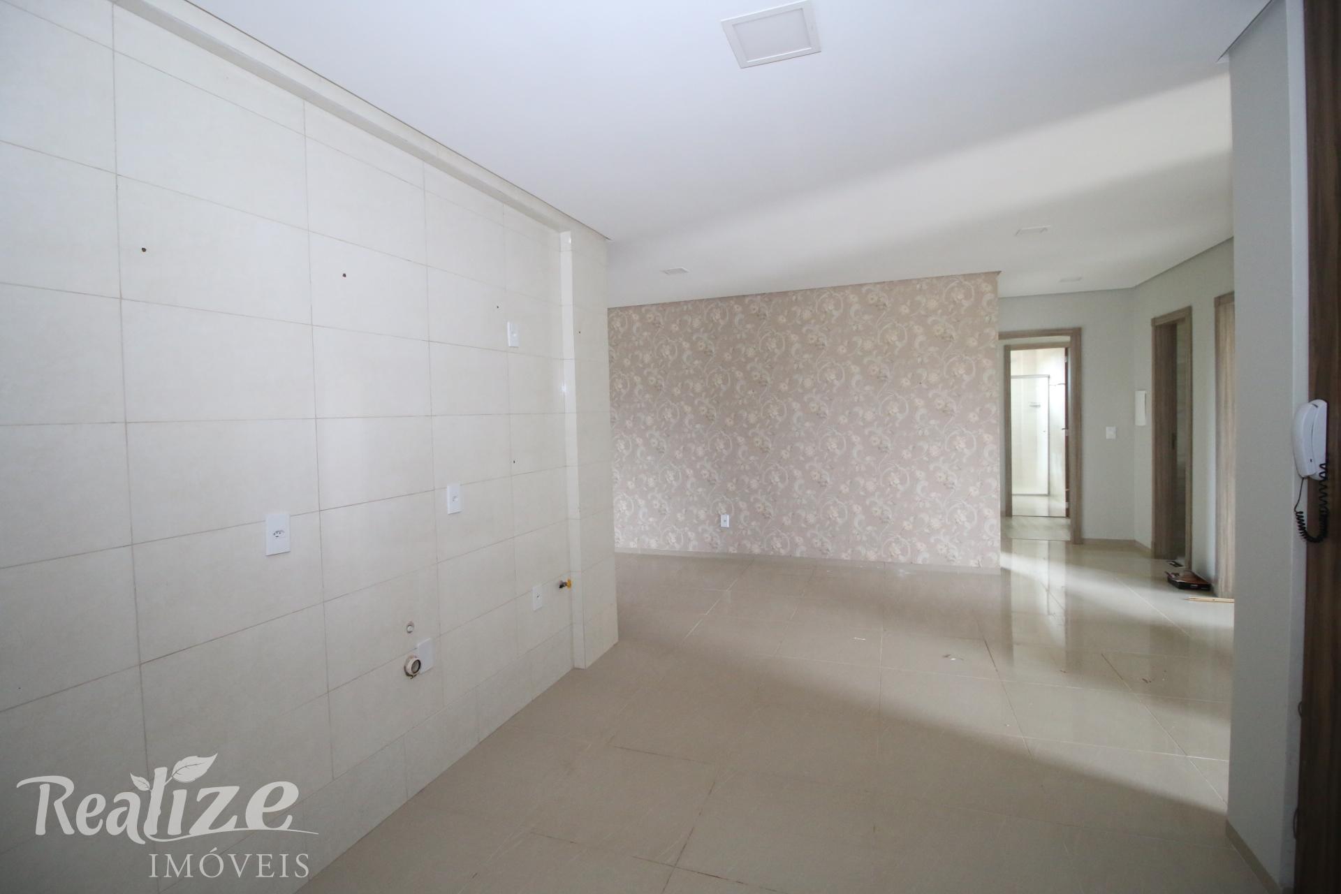 APARTAMENTO SÃO FRANCISCO XAVIER