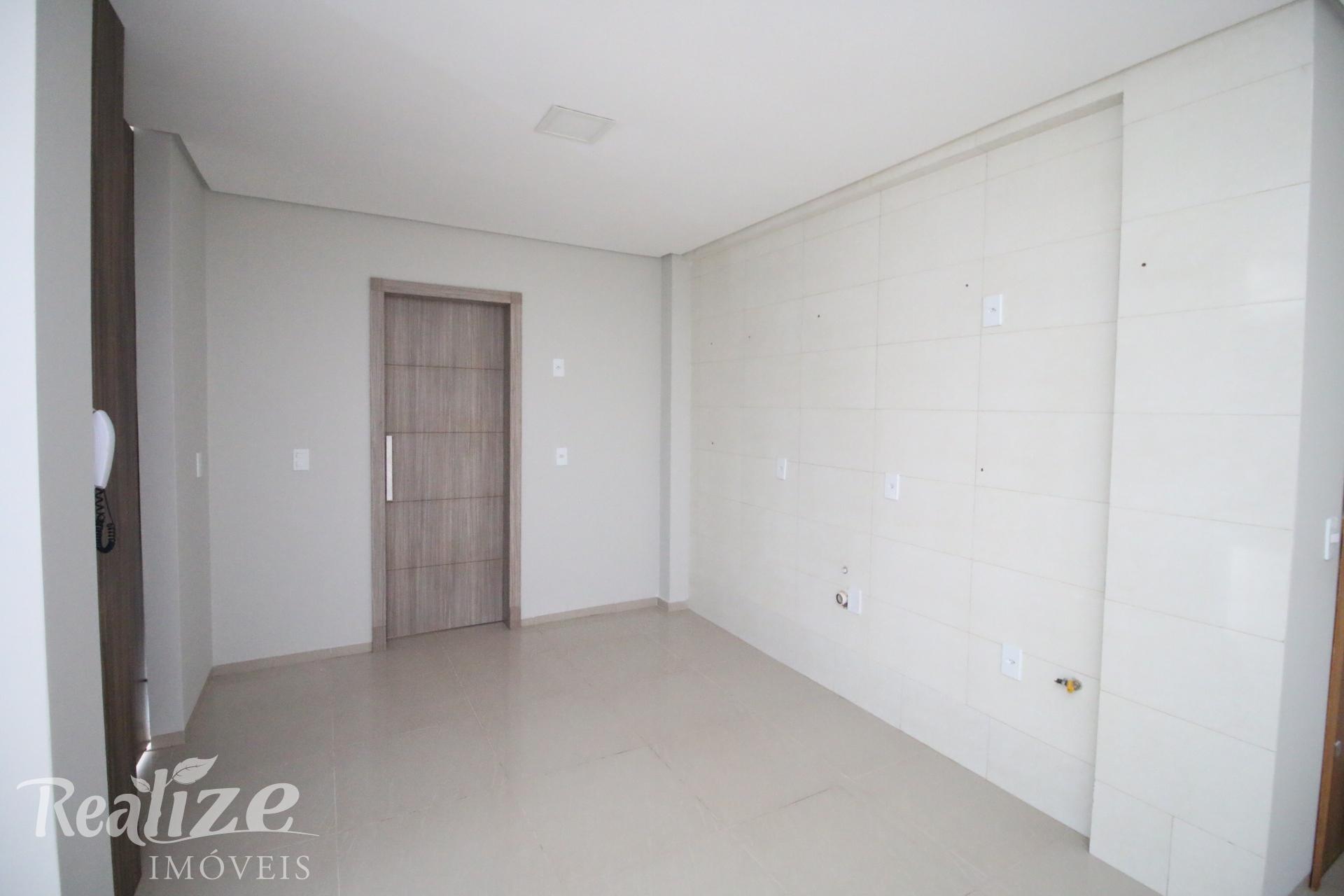 APARTAMENTO SÃO FRANCISCO XAVIER