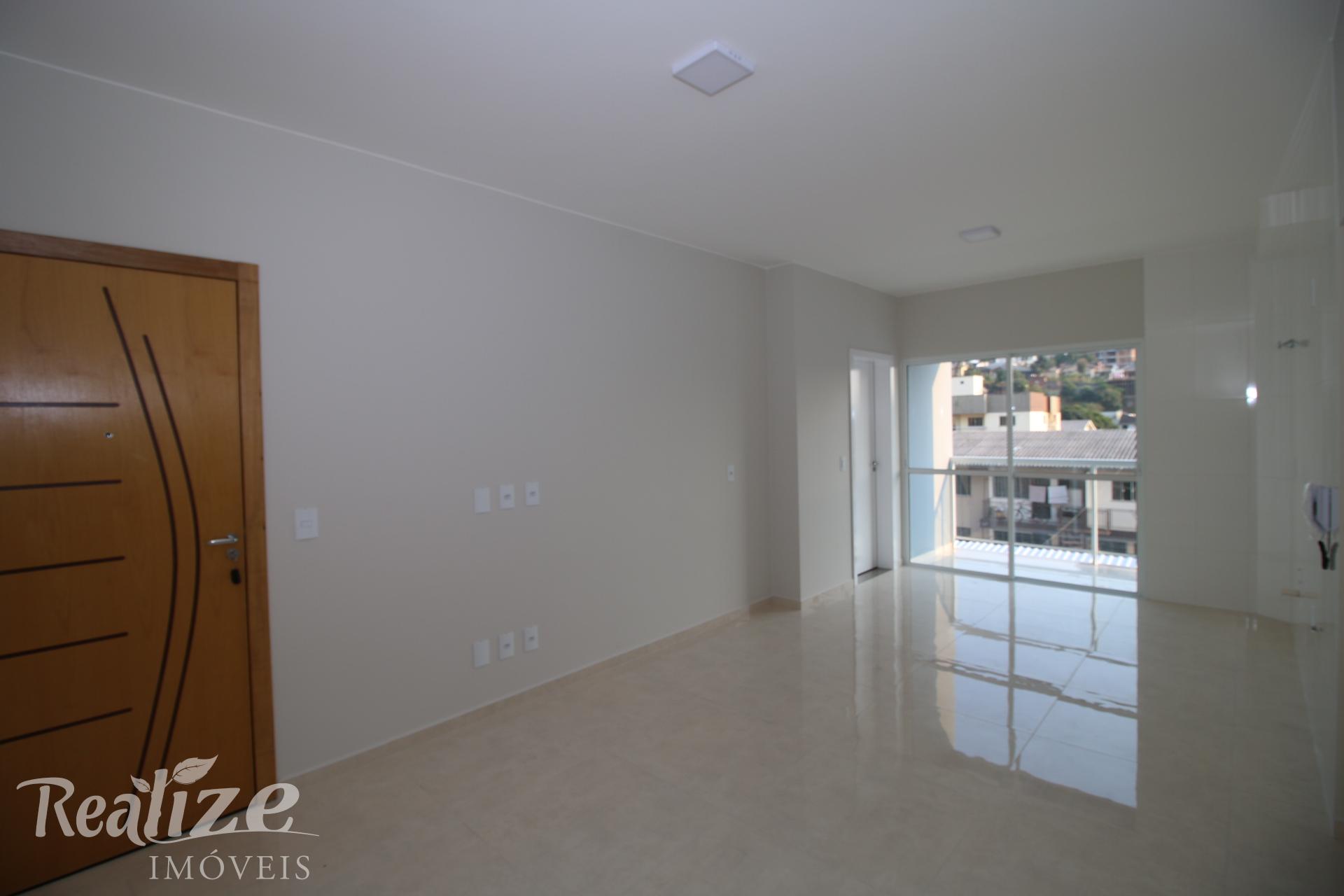 APARTAMENTO CENTRO NORTE