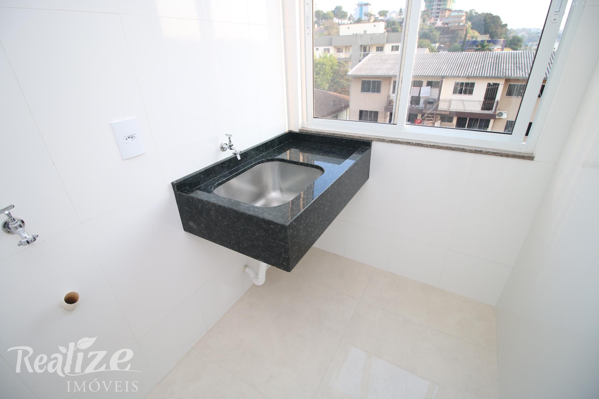 APARTAMENTO CENTRO NORTE