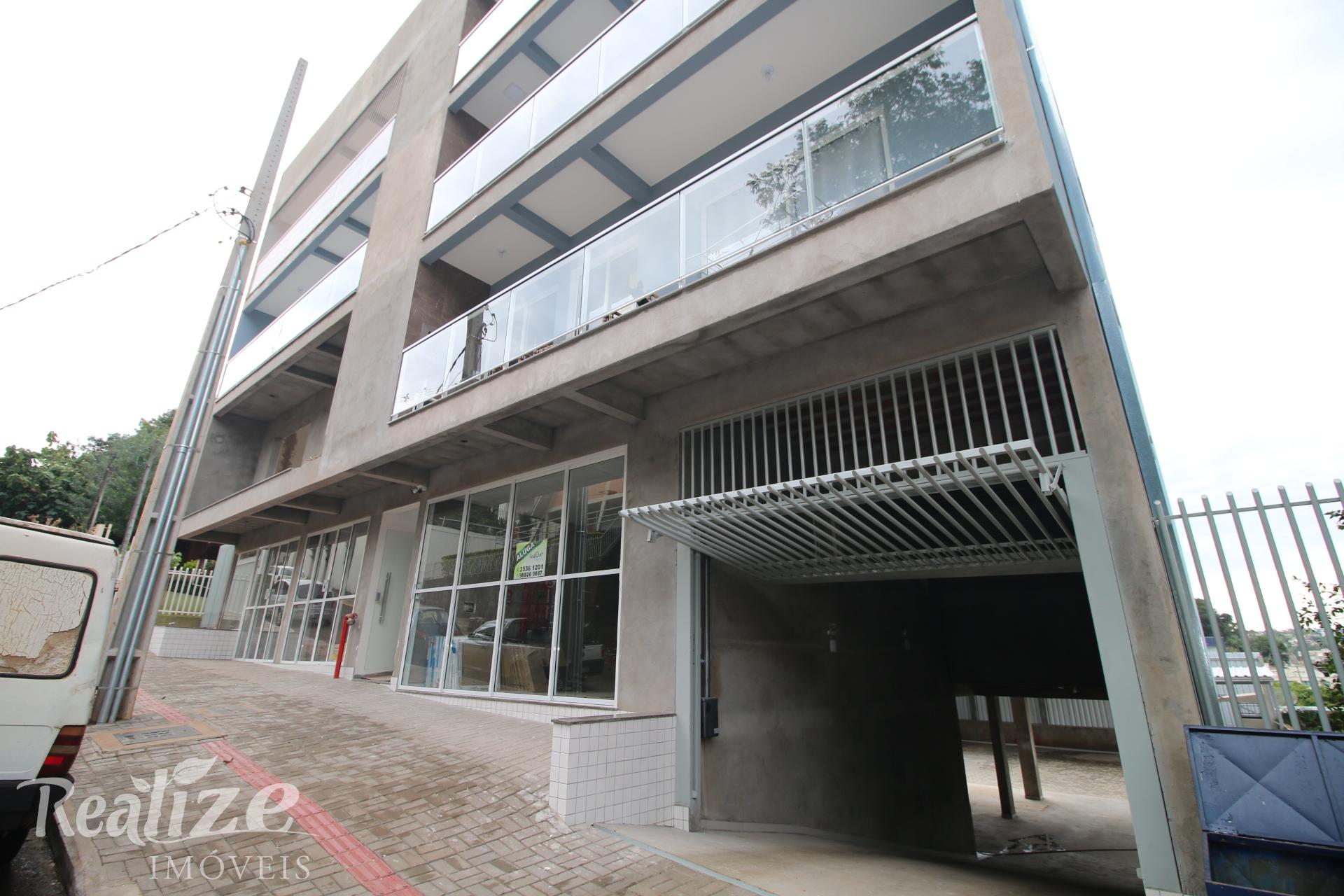 APARTAMENTO CENTRO NORTE