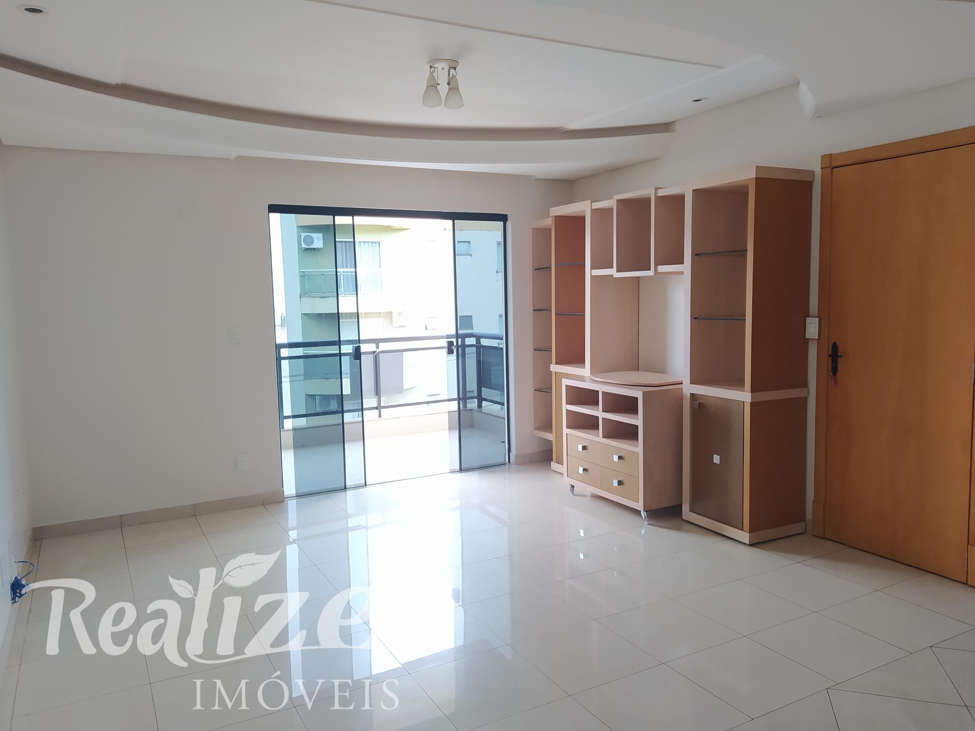 APARTAMENTO CENTRO NORTE