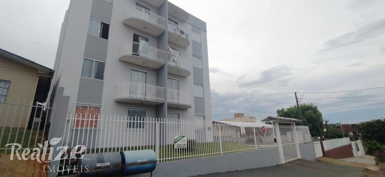 APARTAMENTO SÃO FRANCISCO DE ASSIS
