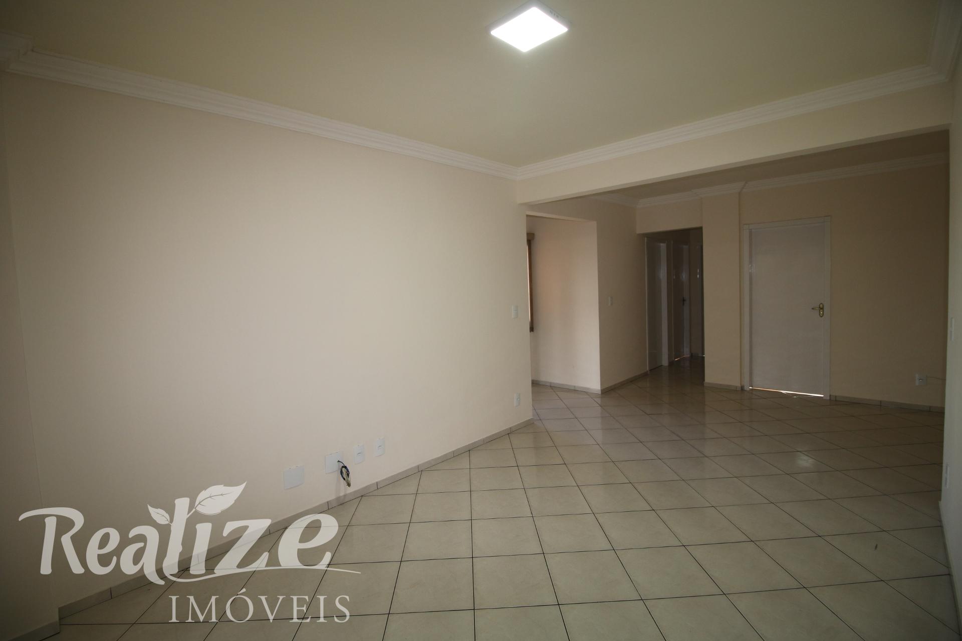 APARTAMENTO, CENTRO NORTE