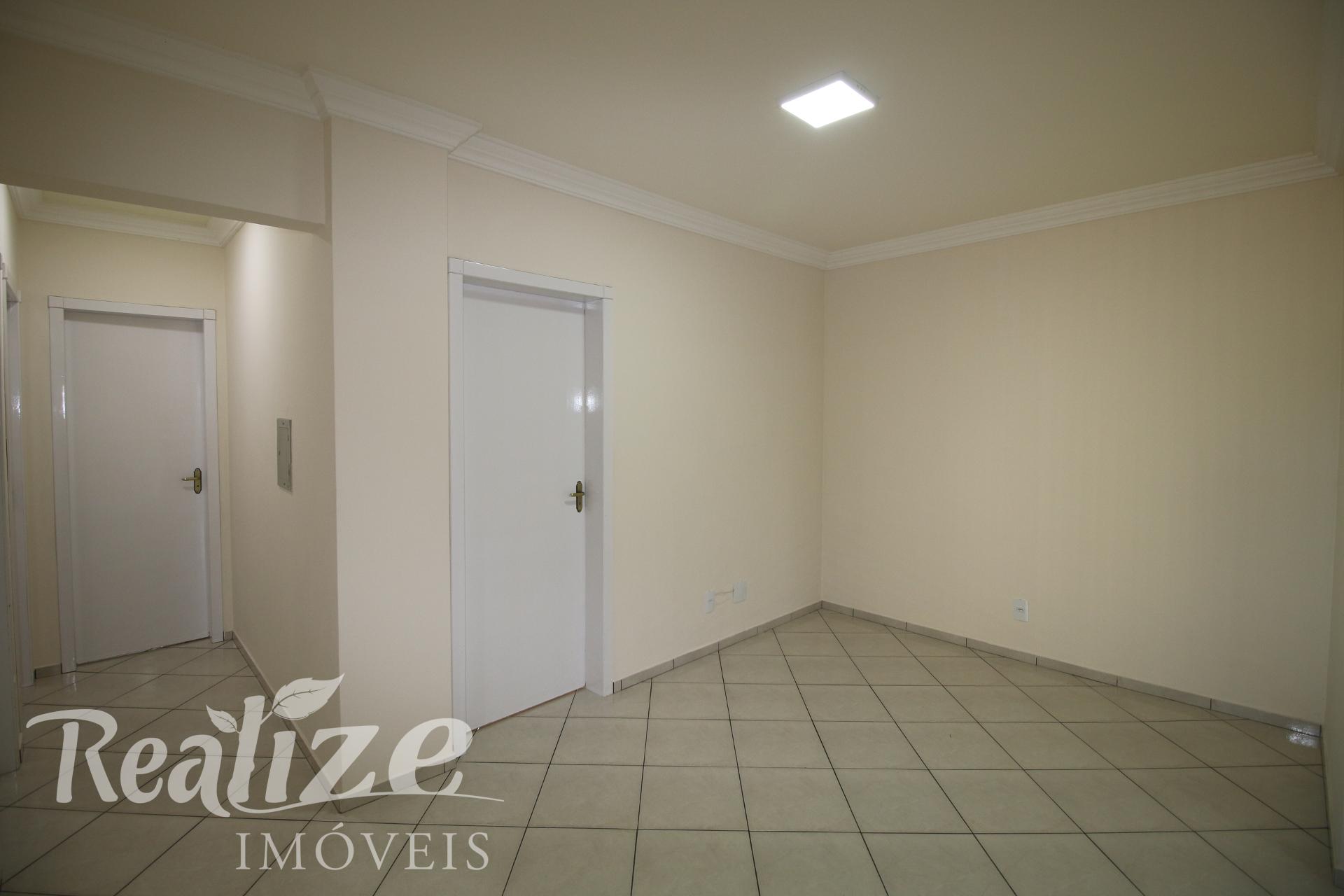 APARTAMENTO, CENTRO NORTE