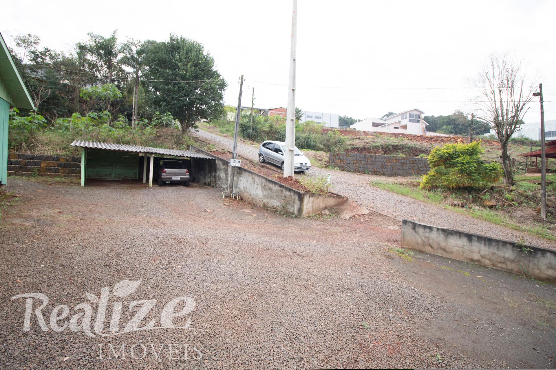 LOTE CASAS > CENTRO NORTE
