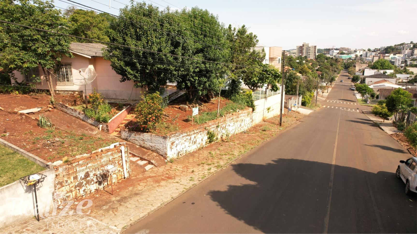 TERRENO PLANO * A MINUTOS DO CENTRO NORTE