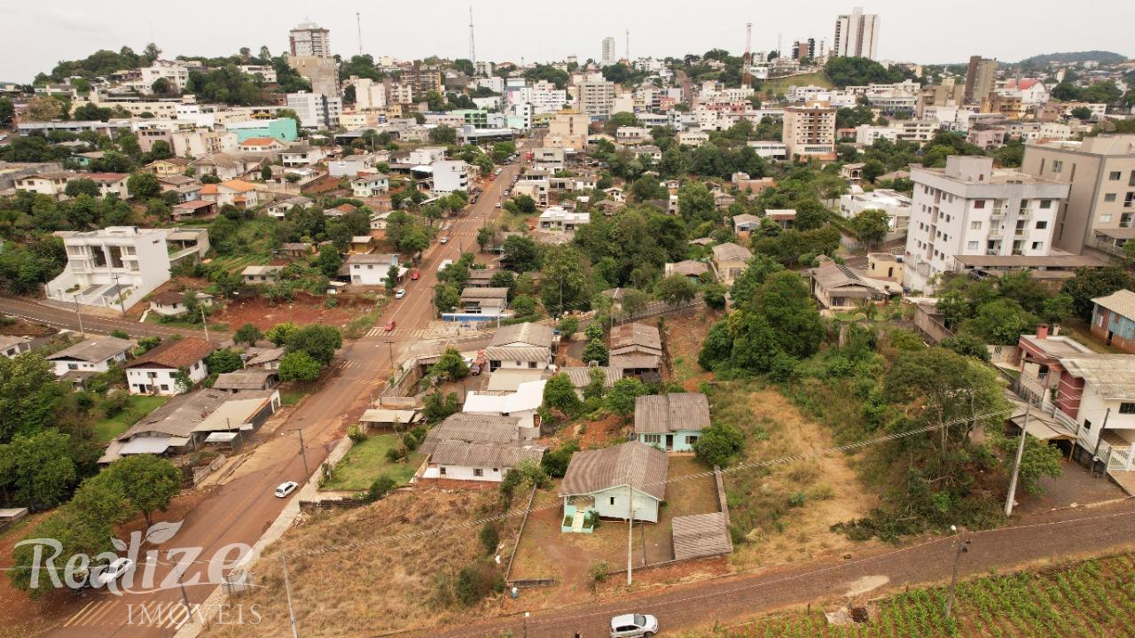 LOTE CASAS > CENTRO NORTE