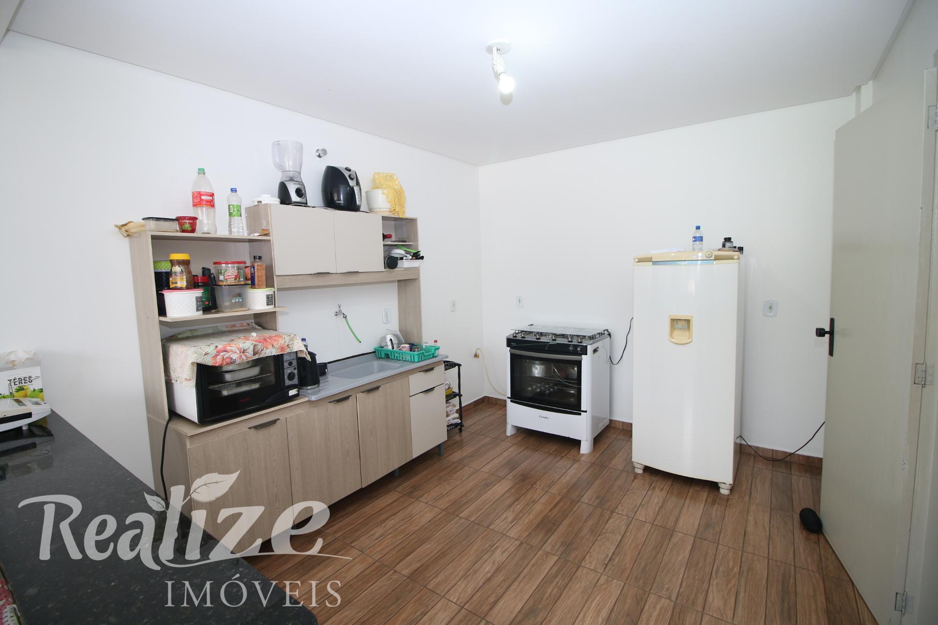 APARTAMENTO CENTRO NORTE