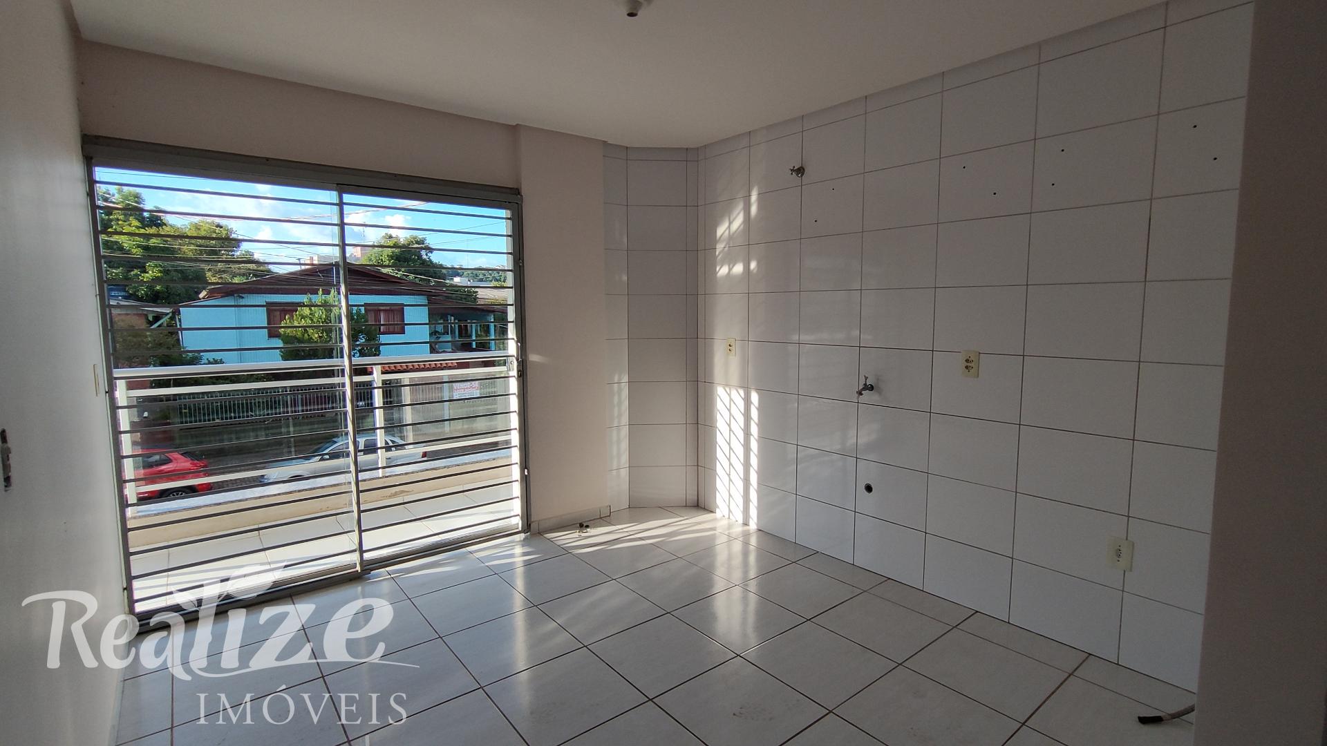 APARTAMENTO 02 VAGAS DE GARAGEM