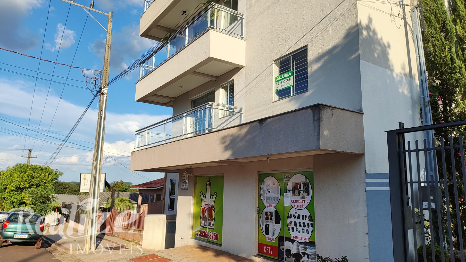 APARTAMENTO 02 VAGAS DE GARAGEM