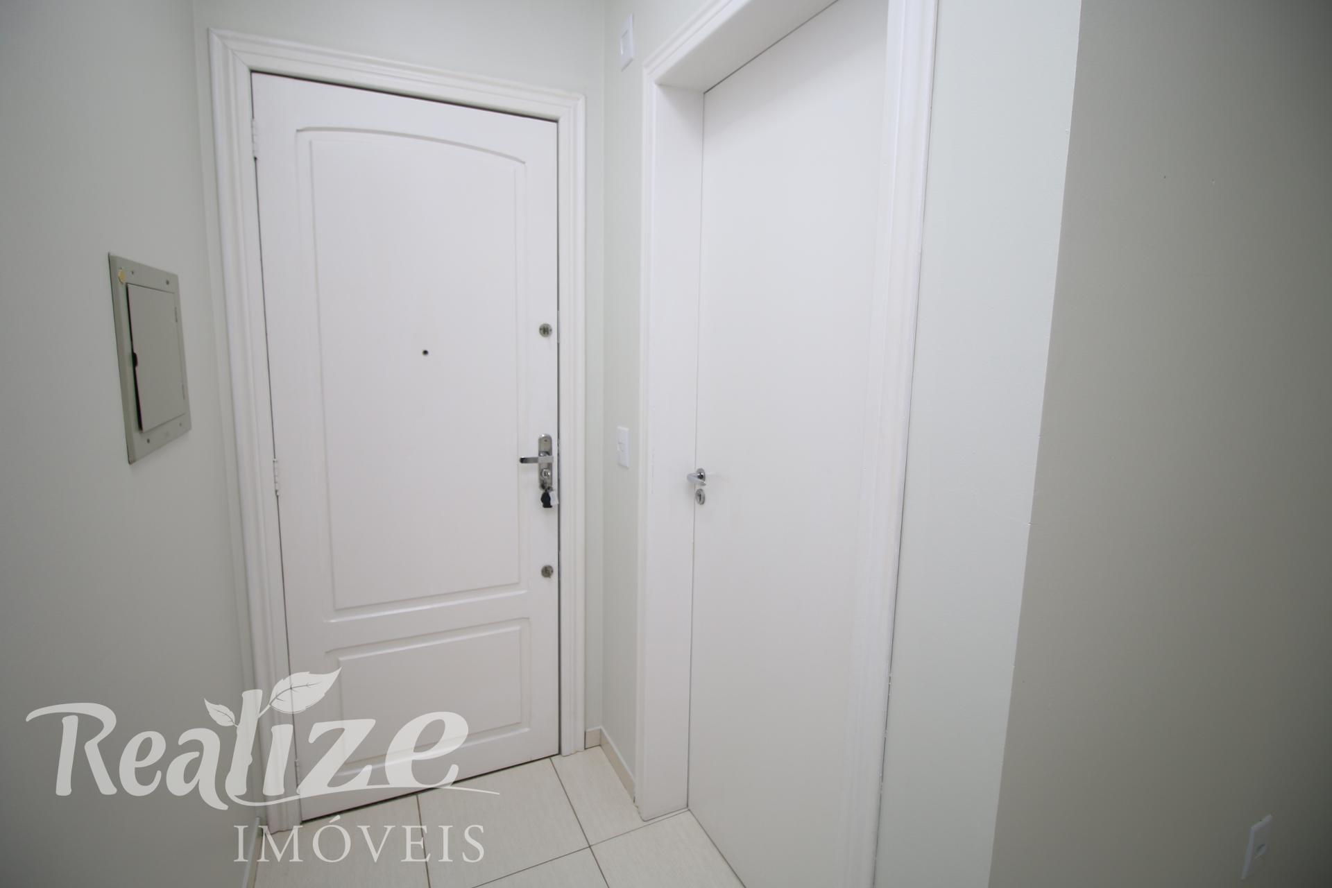 APARTAMENTO 4º ANDAR