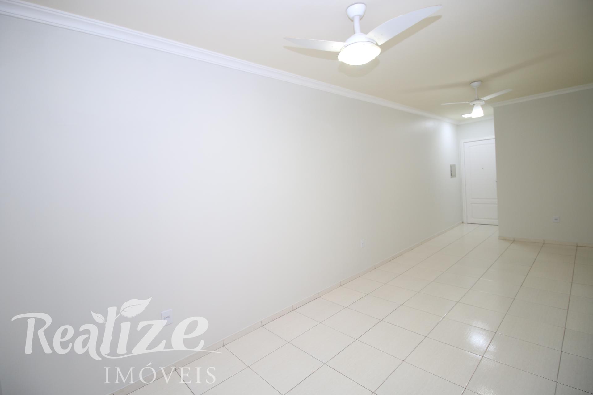 APARTAMENTO 4º ANDAR