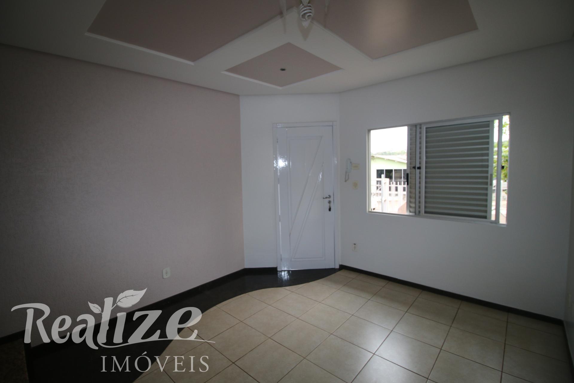 CASA COM COZINHA SOB MEDIDA