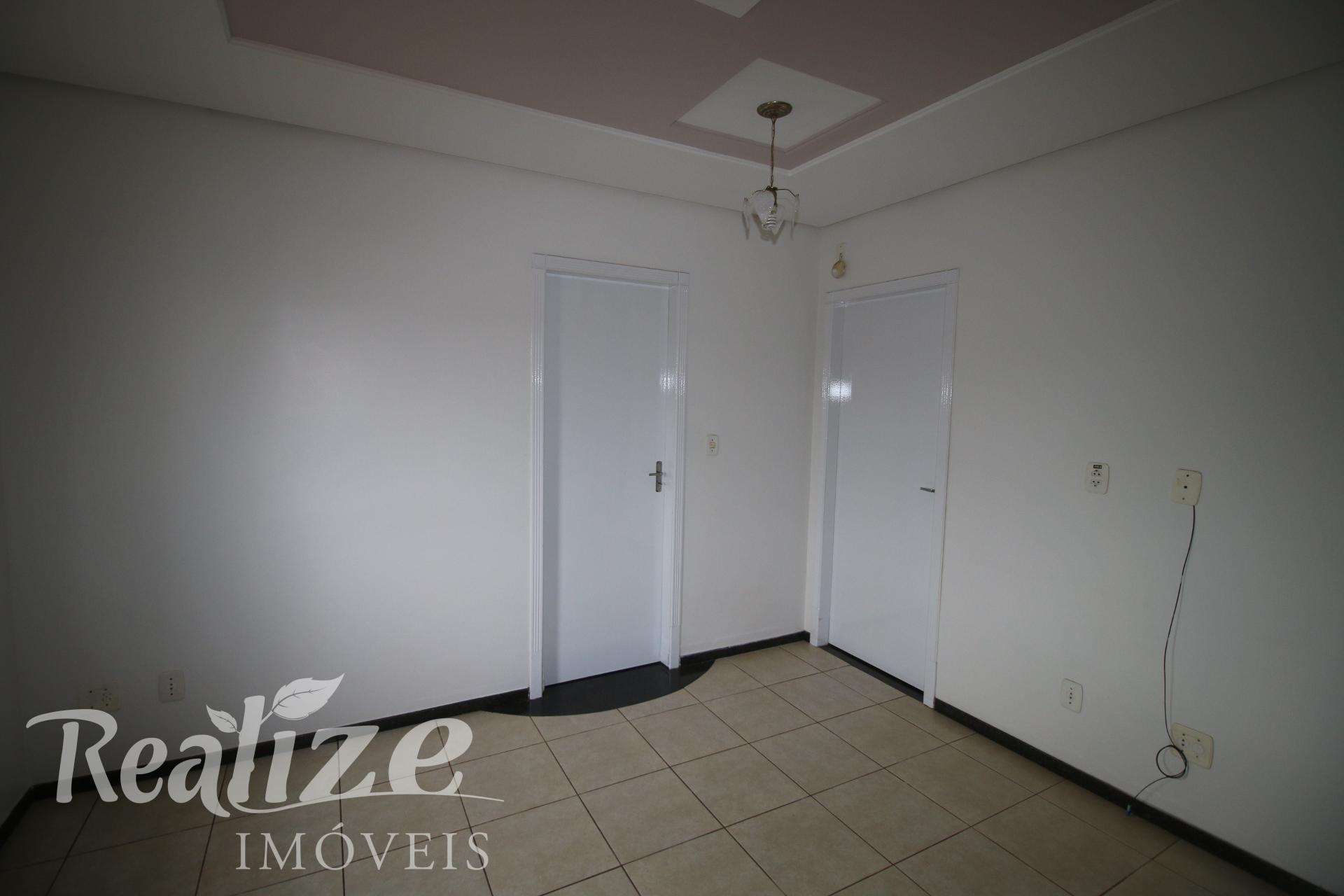 CASA COM COZINHA SOB MEDIDA