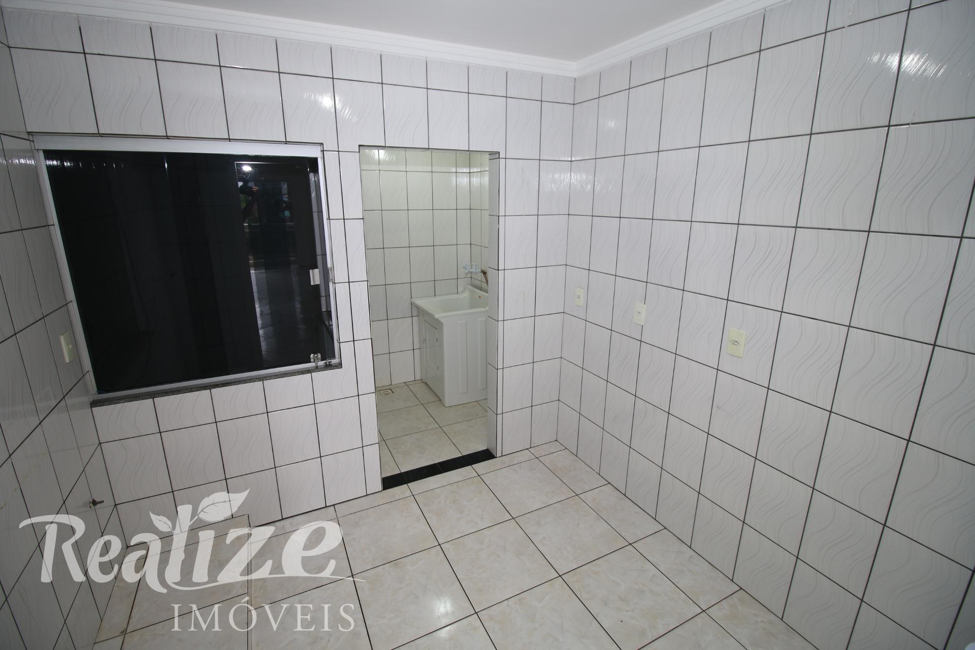 APARTAMENTO SÃO FRANCISCO DE ASSIS