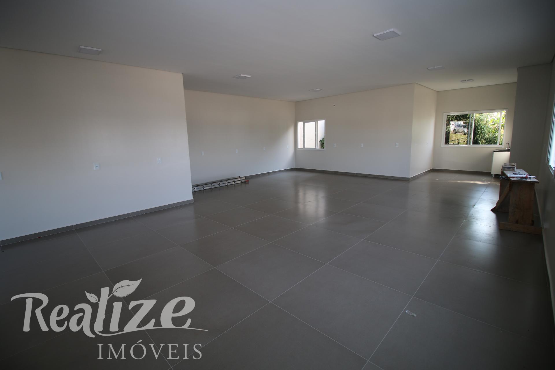 SALA COMERCIAL