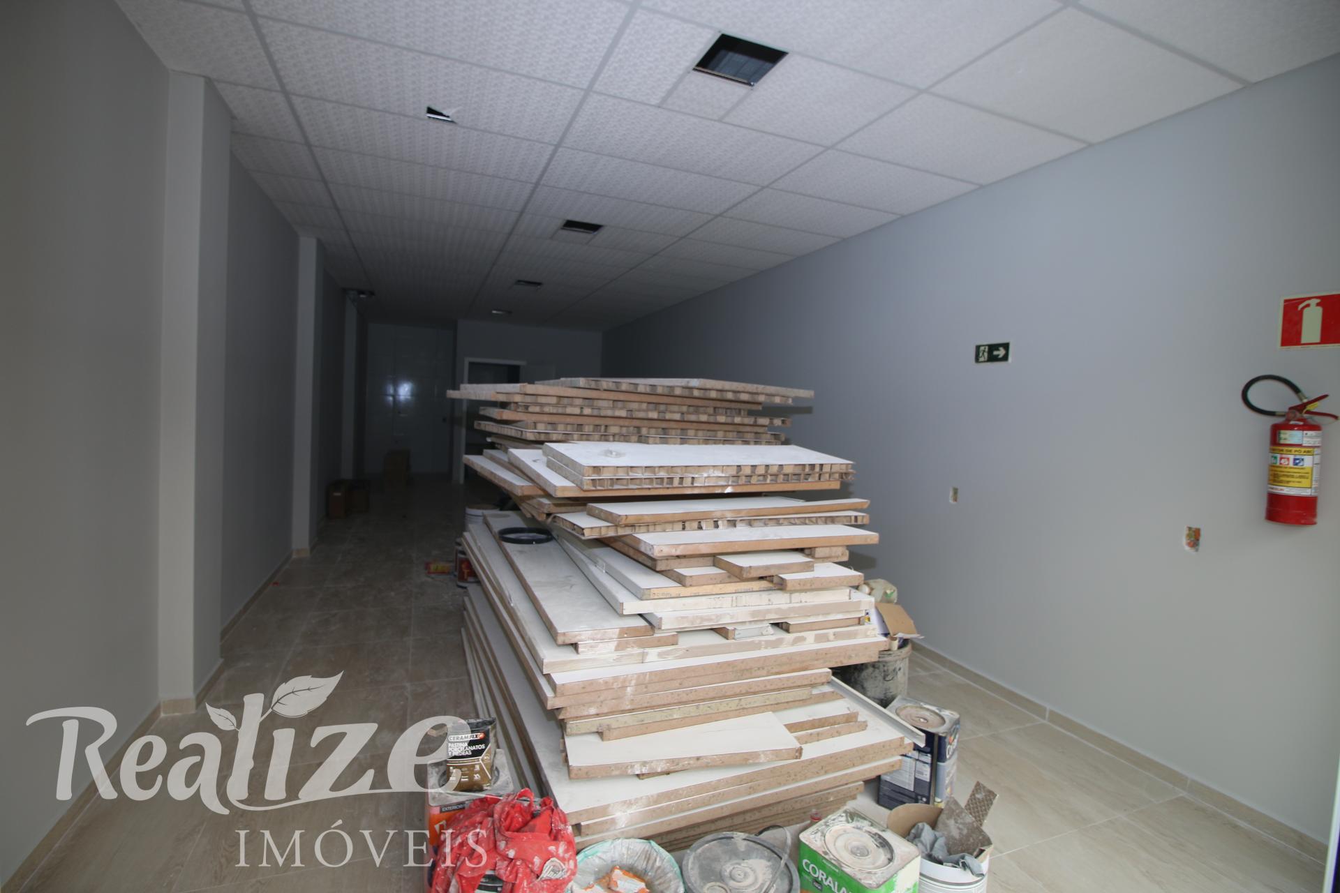 SALA COMERCIAL
