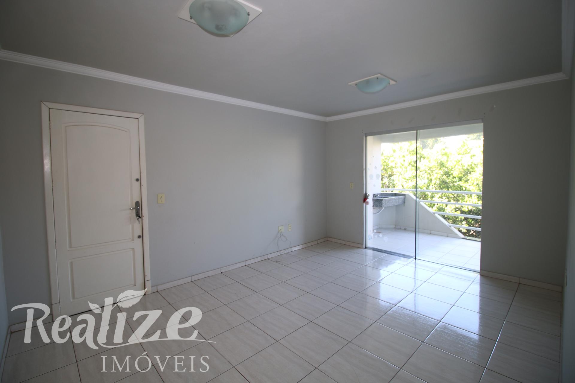 APARTAMENTO CENTRO NORTE COM COZINHA