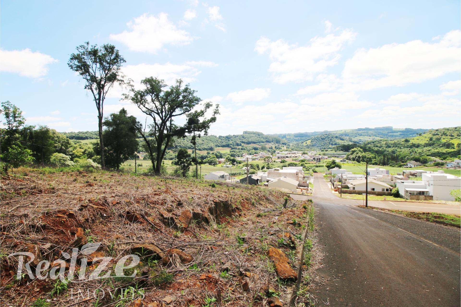 TERRENO 1220,20m 