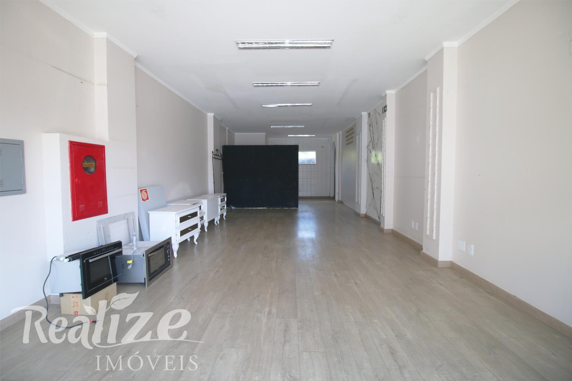 SALA COMERCIAL CENTRAL