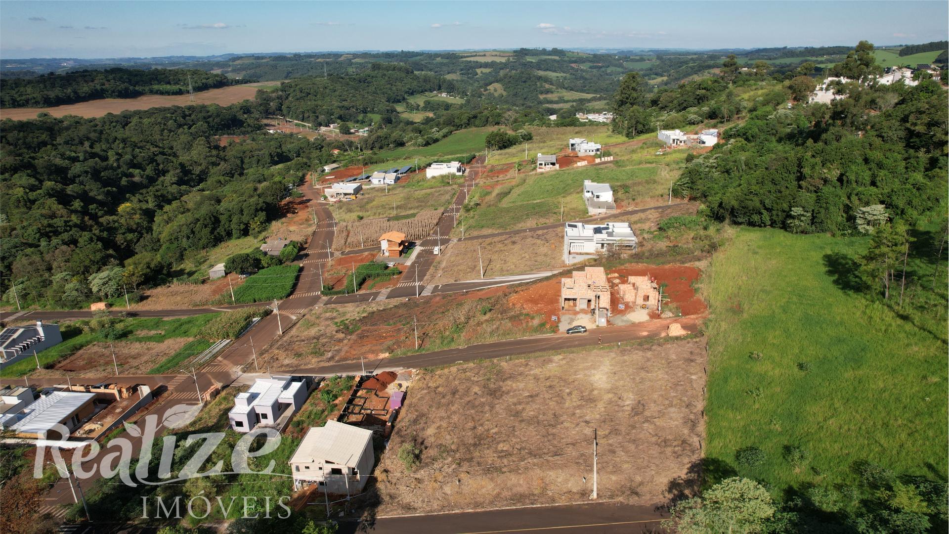 QUADRA 02 LOTE 04 - LOTEAMENTO REALIZE II
