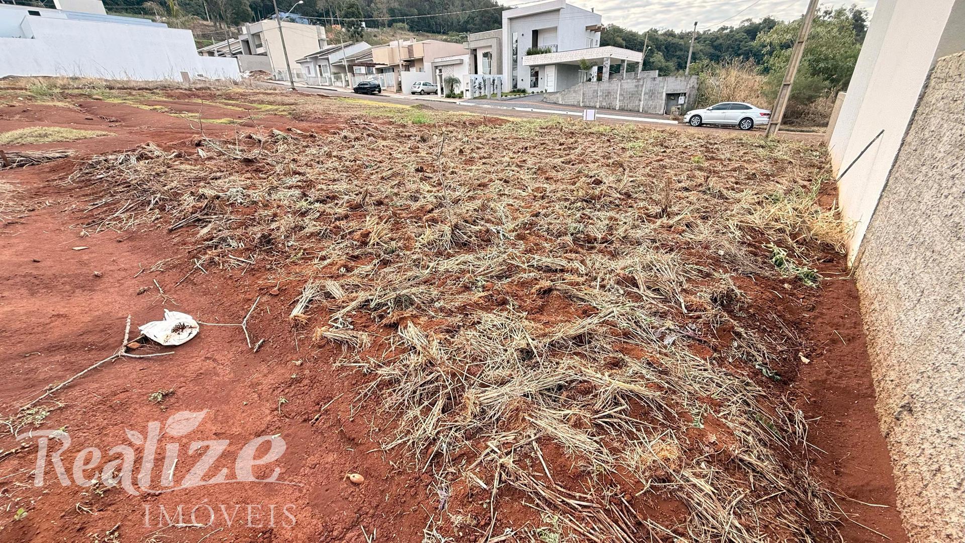 TERRENO PLANO - 2 MINUTOS DO CENTRO NORTE